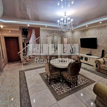 Дружби вул.