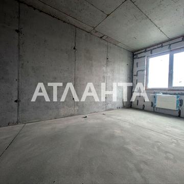 Люстдорфська дорога вул., 100з