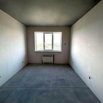 Велика набережна, 15а