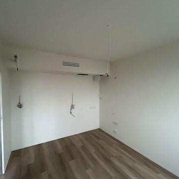 Продаж 3к Квартира Мандриківська вулиця ЖК Мандрыковский