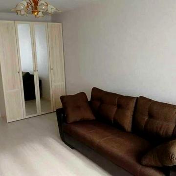 Харків. Продам 1-кім квартиру.