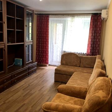 Шевченка просп., 17б