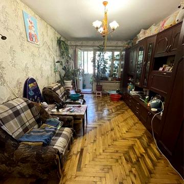 13500 у.о Продаж 1 кім квартира вул Історична 2/9 р-н АТБ