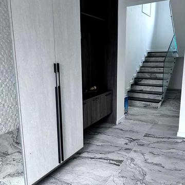 Довгострокова оренда 3к Дім Загорська вулиця