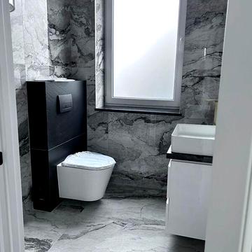 Довгострокова оренда 3к Дім Загорська вулиця