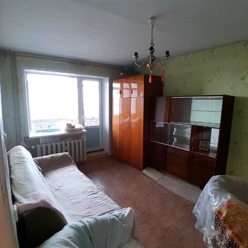 Сдается в аренду 1 комн.квартира в Соляных