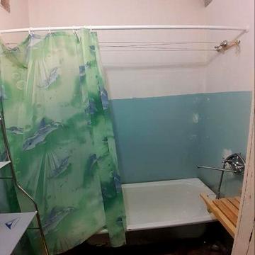 Сдается в аренду 1 комн.квартира в Соляных