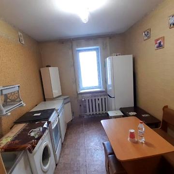 Сдается в аренду 1 комн.квартира в Соляных