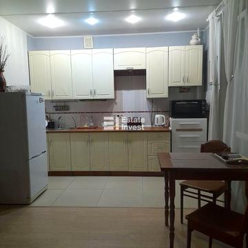 Малинівська вул., 19