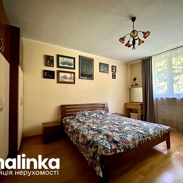 Смерекова вул., 6