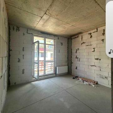 Владислава Бувалкіна вул., 60-А