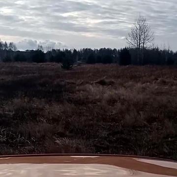 Абрамівка, Вишгородський, Київська область 5500.0 USD