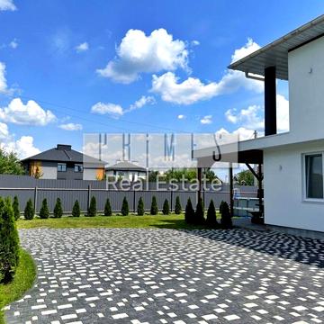 Павла Глазового вул. (Олега Кошового)