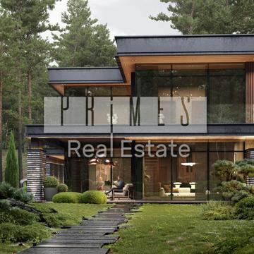 Набережна вул.