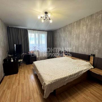 Продам 2-кімн.квартиру ул.Краснодарская Єдності Амосова Салтовка