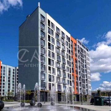 продажа квартиры ЖК Оптимісто Гатное Чабаны Теремки ЖК Оптимісто