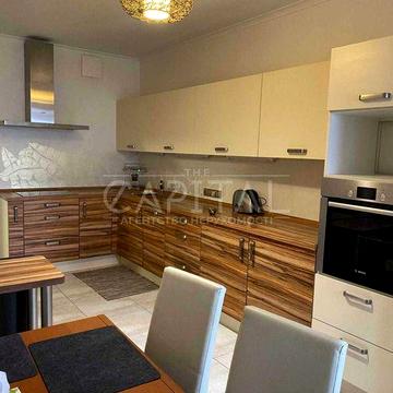 Продаж квартири, ЖК Сонячна Брама, Осокорки