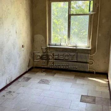 Продаж 3-к квартири на Доманицького 4 / Доманицкого 4 (Потапова)