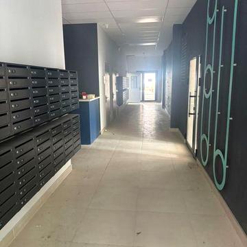 Квартира в Жк Дикси ЖК Дикси