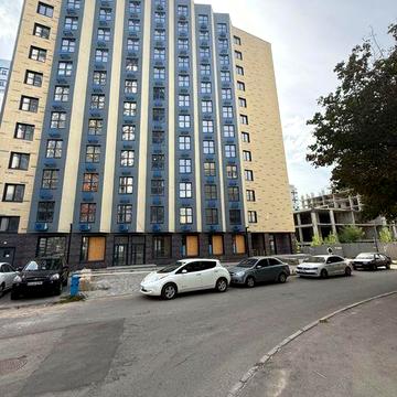 Квартира в Жк Дикси ЖК Дикси