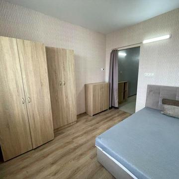 СРОЧНО Квартира с ремонтом Новострой Таирова