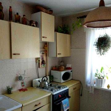 ПРОДАЖ квартири, м.Чигирин!