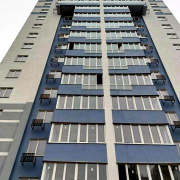 1-кім.квартира на Митниці, "Перлина Дніпра". Новобудова. Актуально! ЖК Перлина Дніпра