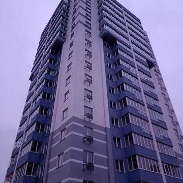 1-кім.квартира на Митниці, "Перлина Дніпра". Новобудова. Актуально! ЖК Перлина Дніпра