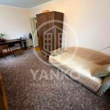 Продаж 3 кім - Вишенька, Юності, поруч парк та озеро