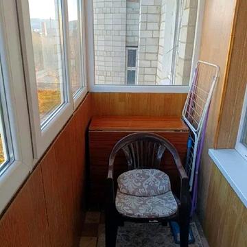 Авраама Лінкольна вул. (Димитрова), 11