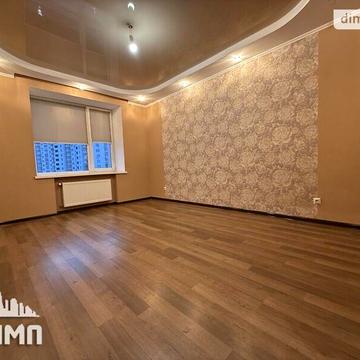 Продаж 1к Квартира Вячеслава Чорновола вулиця ЖК Набережный Квартал