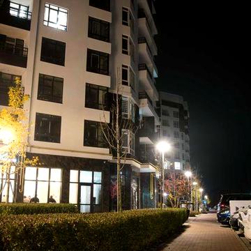 2к квартира з можливістю придбання по державній програмі “єОселя” ЖК Синергія Сіті