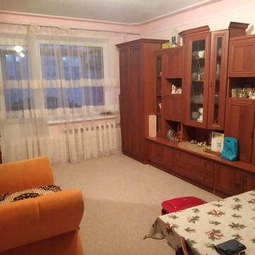 Червоної Калини просп., 104