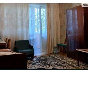 Продаж 1к Квартира Лепкого Богдана вулиця