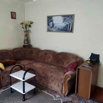 Продаж будинку провулок Метеорологічний