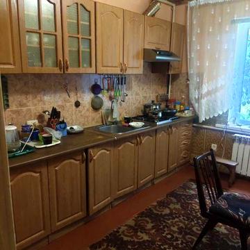 Продаж будинку провулок Метеорологічний