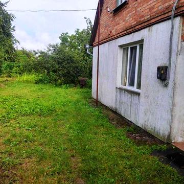 Продаж будинку провулок Метеорологічний