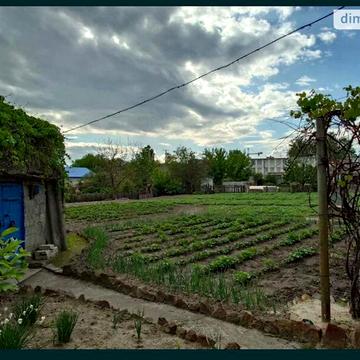 Продаж 4к Дім Пушкарьова вулиця