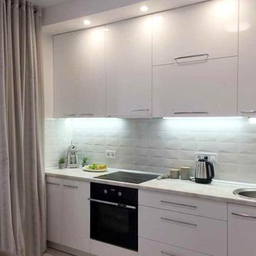 Продам 1к квартиру в ЖК Апельсин Среднефонтанская Tir-05 ЖК Апельсин