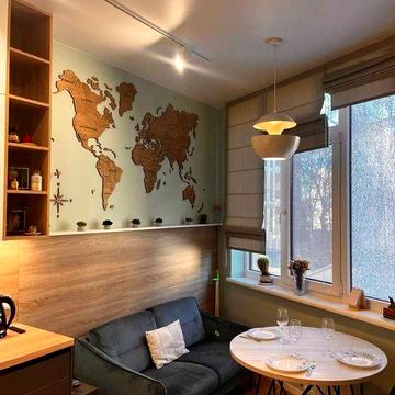 Продам 2х к квартиру в ЖК"25 Жемчужина" ЖК 25 Перлина