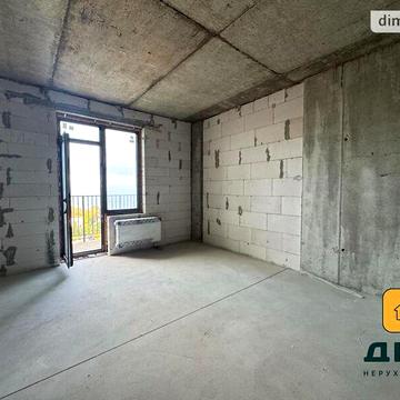 Продаж 1к Квартира Дача Ковалевського вулиця ЖК Посейдон