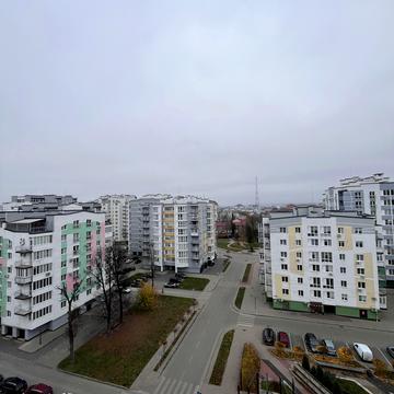 Національної Гвардії вул., 14-Ф