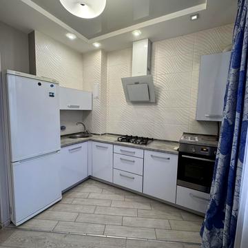 Отакара Яроша вул., 27