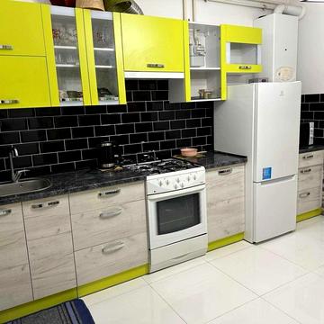 Івана Пулюя вул., 40