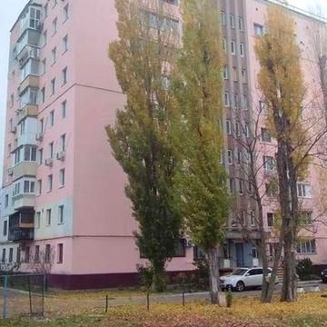 Оренда 3к квартири 3/9Ц Меблі Техніка р-н Одеська-Л.Українки