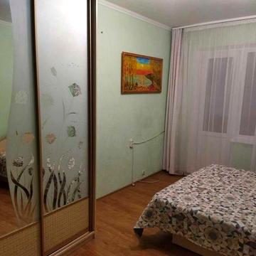 Аренда квартира 3 комнаты, 1 єтаж  1 Таврический  Сдам квартиру