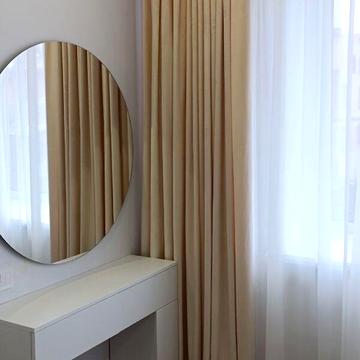 Довгострокова оренда 2к Квартира Енергетична вулиця ЖК Энергия