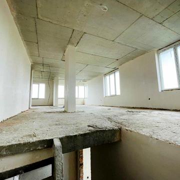 Продаж двоповерхової квартири в новобудові ЖК « Зелений двір» Львів! ЖК Зелений двір