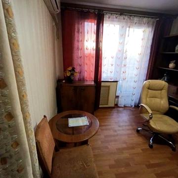 1-к. кв. вул. Європейська, Соснова Гірка