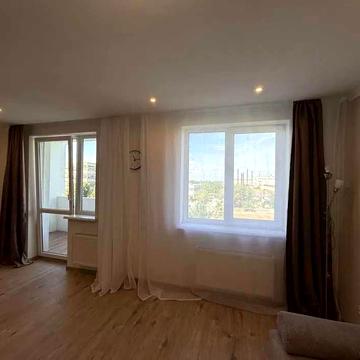 Продам квартиру в ЖК Радужный